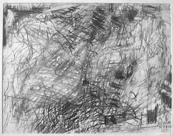 Untitled, by Carlos David Almaraz.