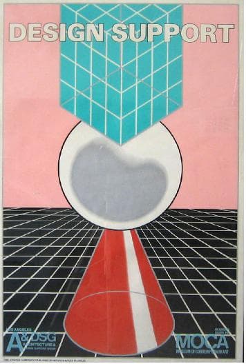 Untitled, by Richard Duardo.
