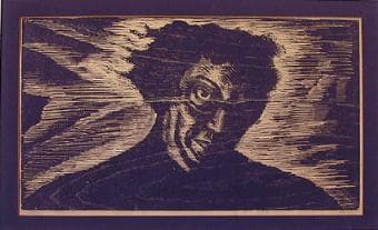 Untitled, by Jesús Álvarez Amaya.