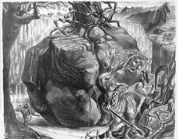 Untitled, by Jesús Álvarez Amaya.